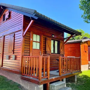 https://camping-gran-sol.catalonia-hotels.com
