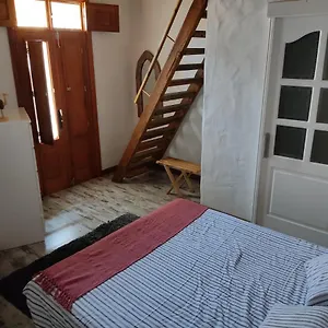 https://artisans-house.in-canary-islands.com