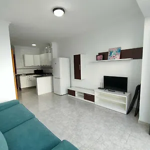 https://apartamentos-arena-las-canteras.in-canary-islands.com