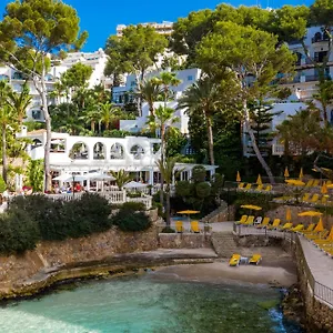 Bon Sol & Hotell Illetas