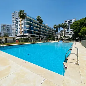 https://apartments-ms-alay.hotelsinnerja.org