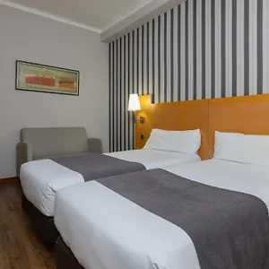 Lyon Szálloda Barcelona
