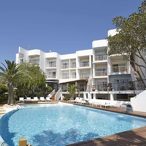 Apartamento Castaví 