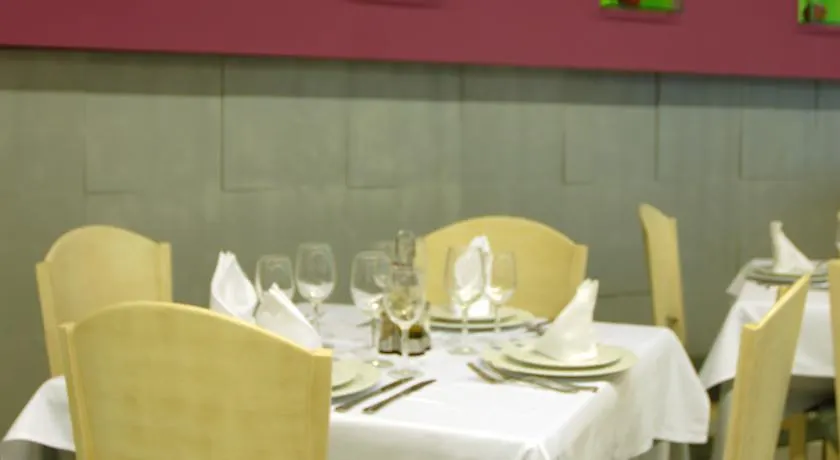 Hotel Holiday World Resort Benalmadena